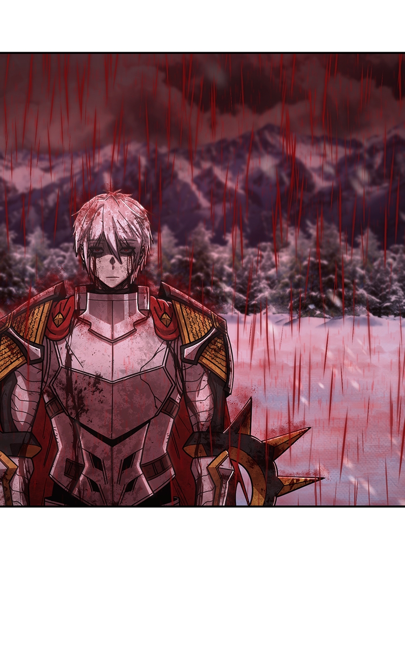 The Warrior Returns chapter 79 page 90