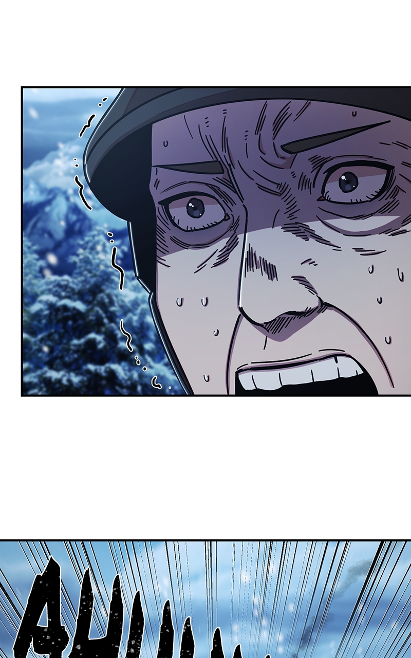 The Warrior Returns chapter 79 page 91