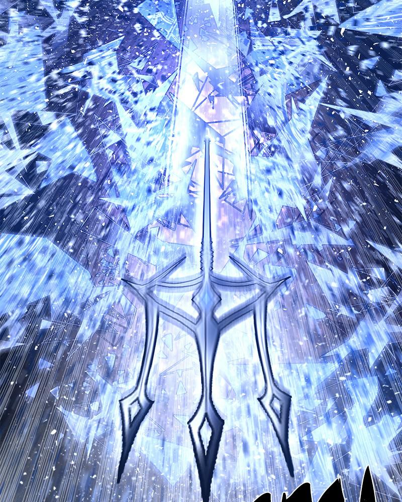 The Warrior Returns chapter 8 page 100