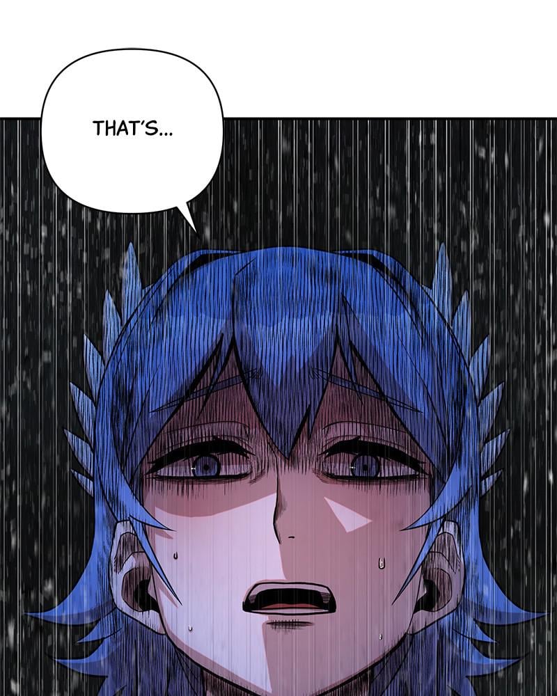 The Warrior Returns chapter 8 page 103