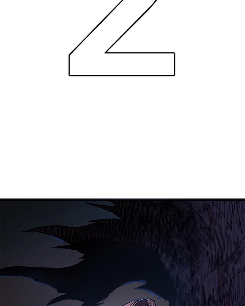 The Warrior Returns chapter 8 page 105