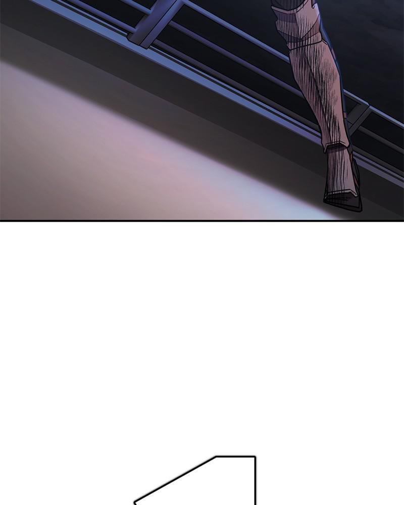 The Warrior Returns chapter 8 page 107