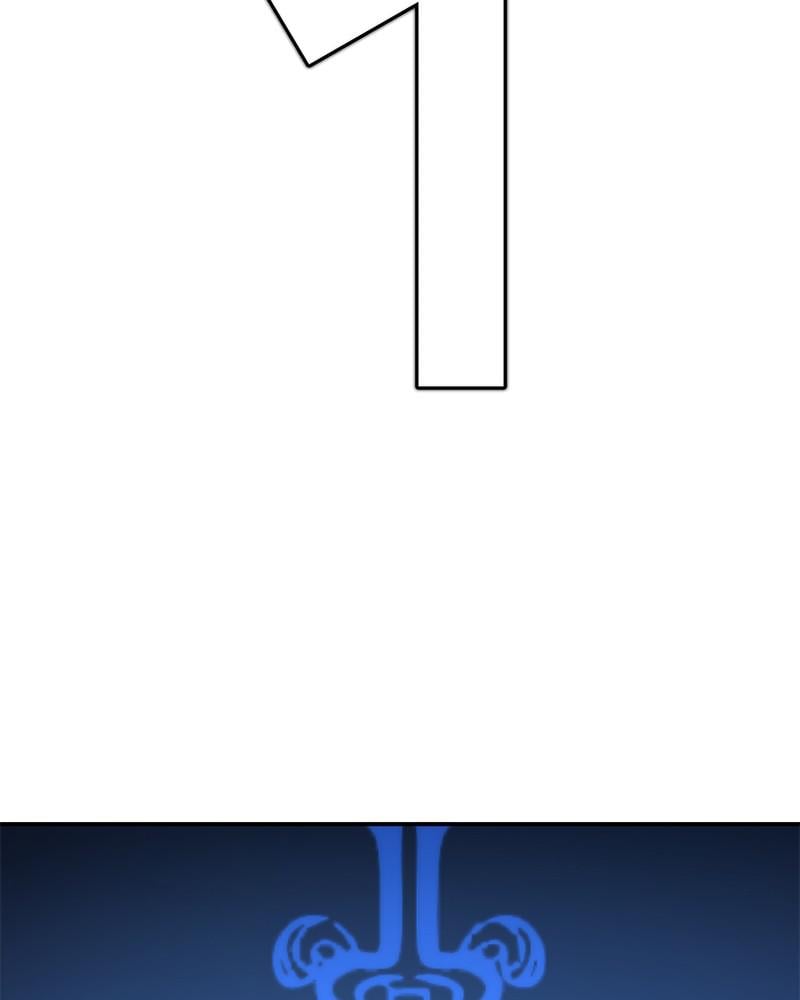 The Warrior Returns chapter 8 page 108