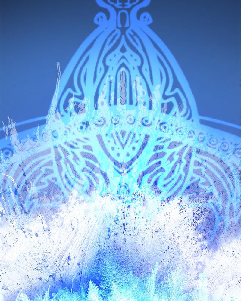 The Warrior Returns chapter 8 page 109