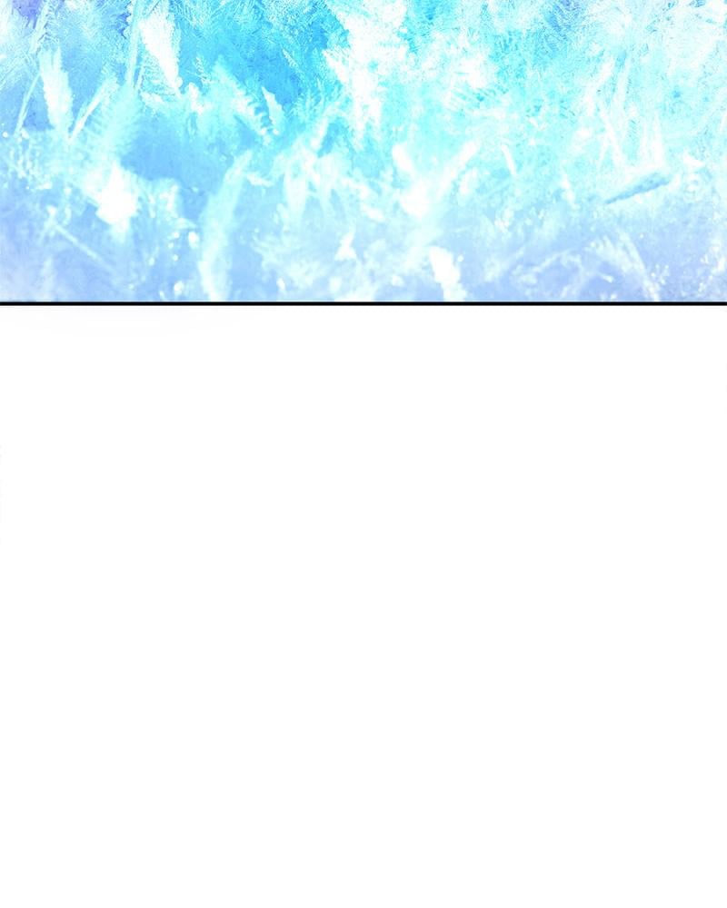 The Warrior Returns chapter 8 page 110