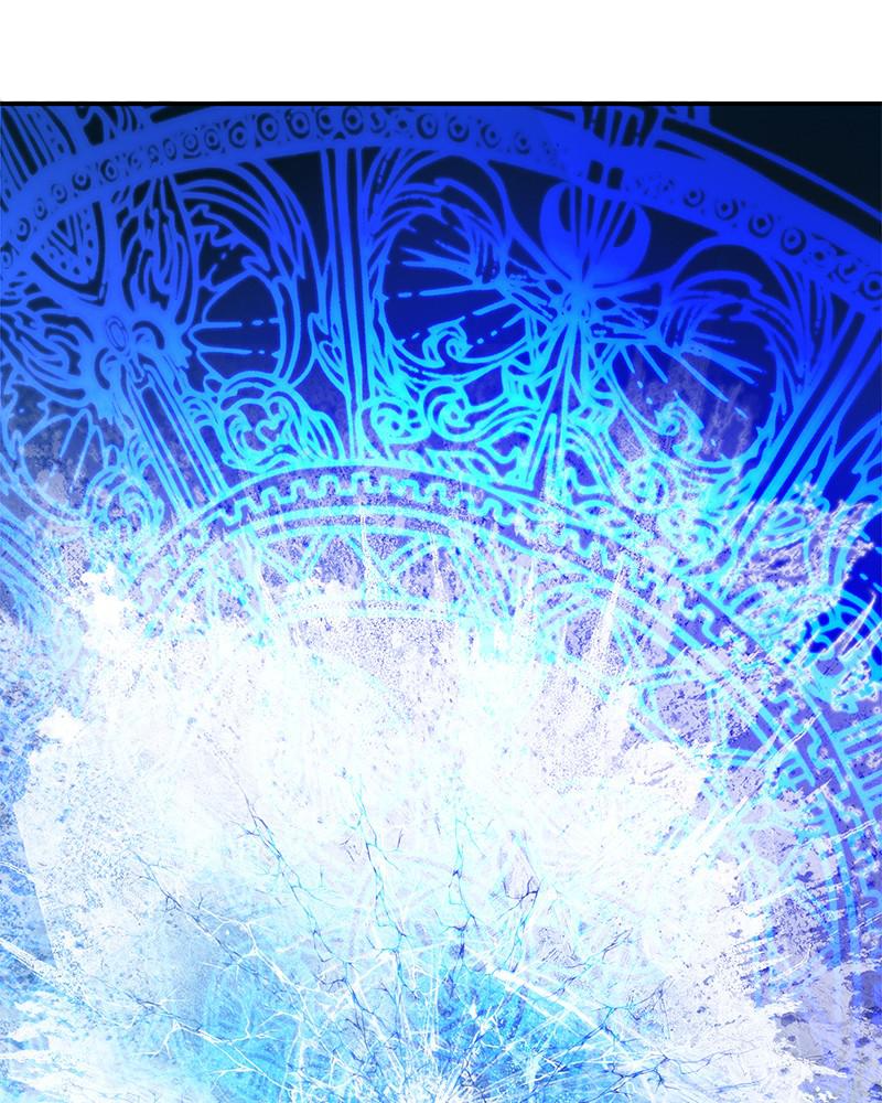 The Warrior Returns chapter 8 page 111