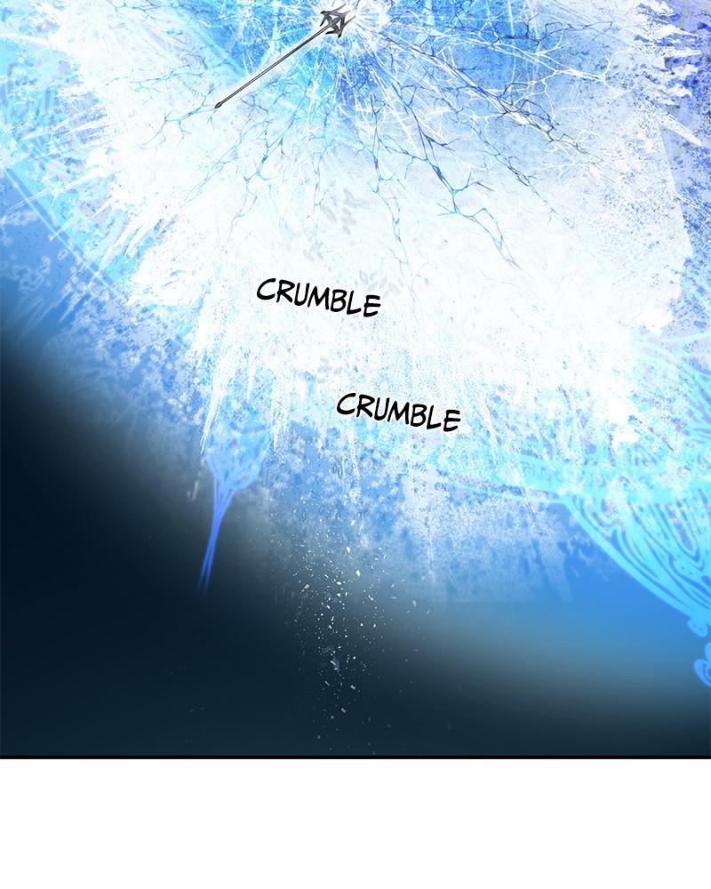 The Warrior Returns chapter 8 page 112