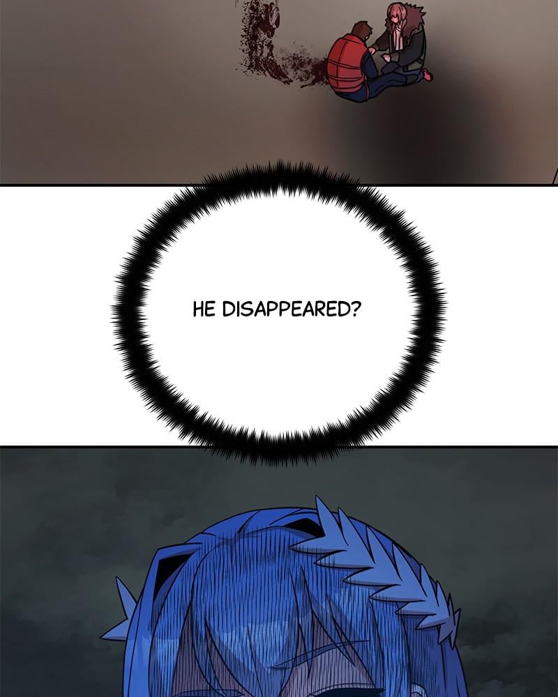 The Warrior Returns chapter 8 page 117