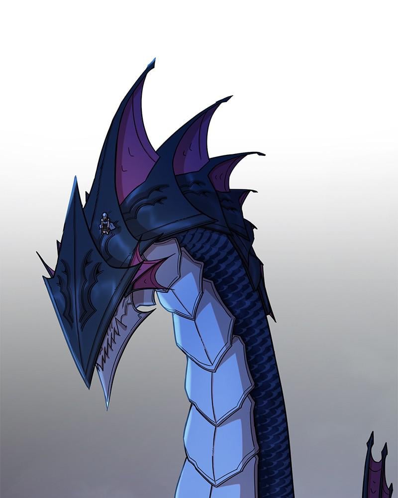 The Warrior Returns chapter 8 page 120