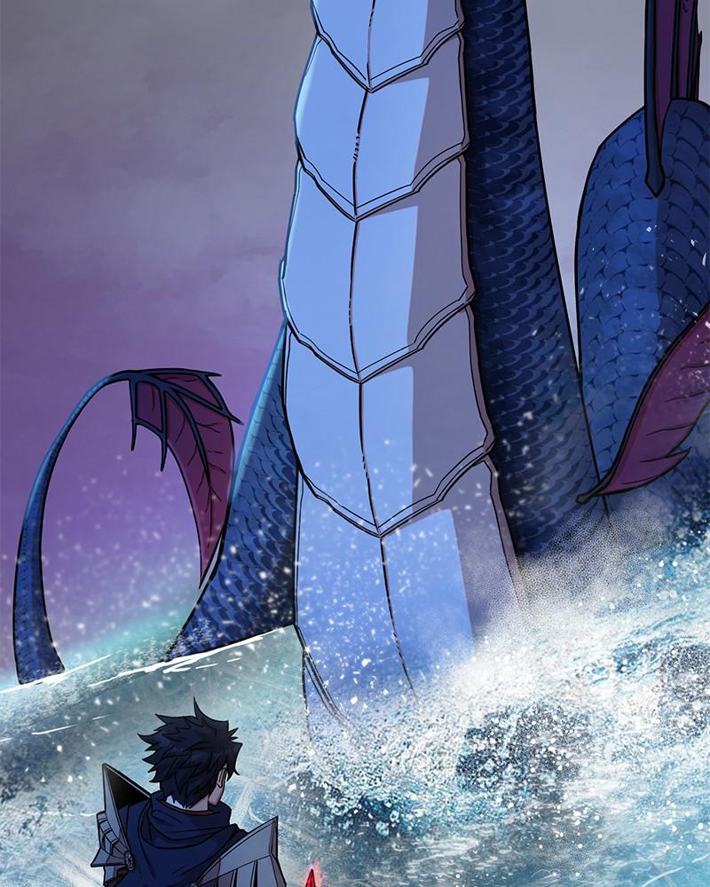 The Warrior Returns chapter 8 page 121