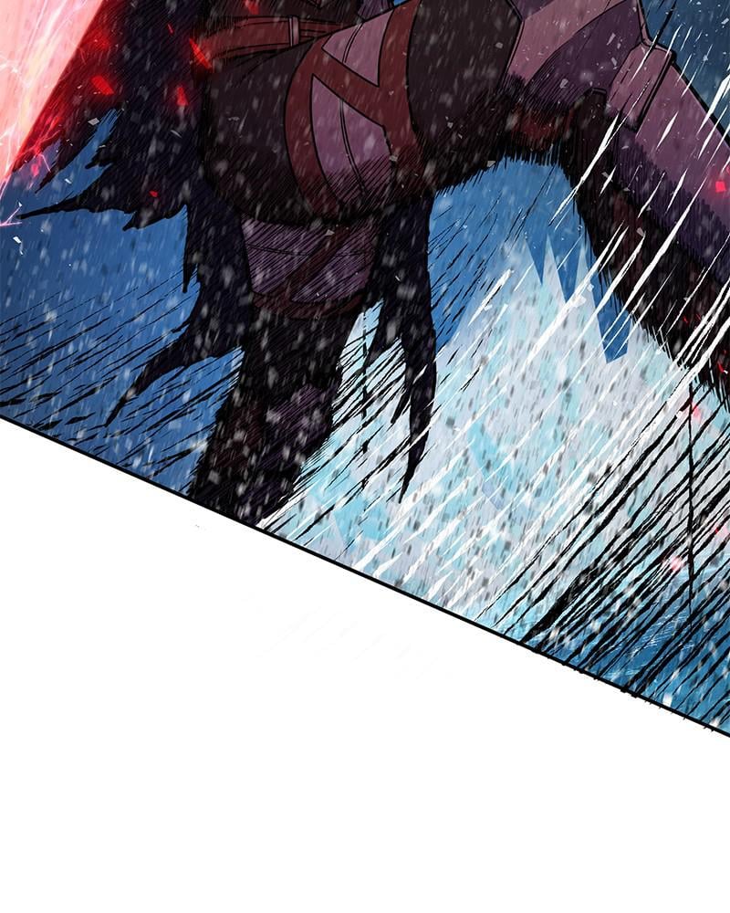 The Warrior Returns chapter 8 page 127