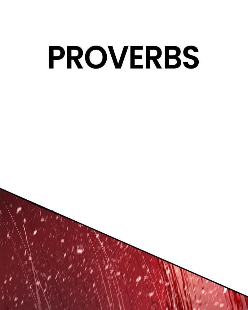 The Warrior Returns chapter 8 page 128