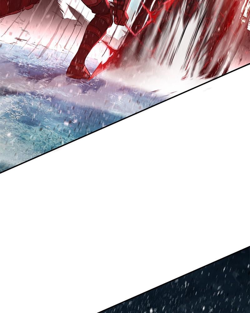 The Warrior Returns chapter 8 page 130