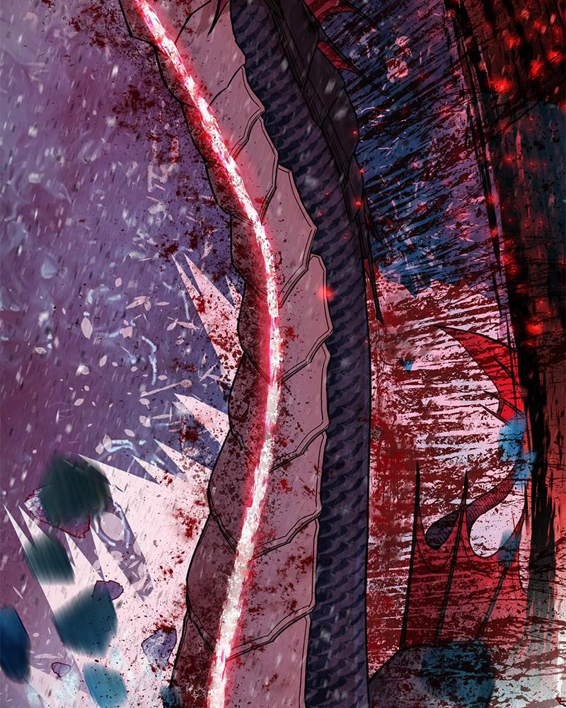 The Warrior Returns chapter 8 page 132