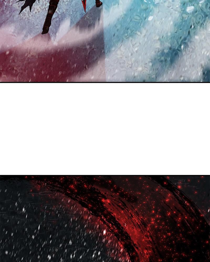 The Warrior Returns chapter 8 page 134