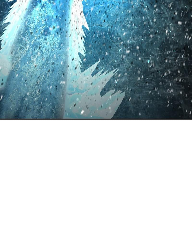 The Warrior Returns chapter 8 page 138