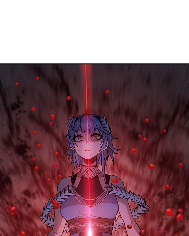 The Warrior Returns chapter 8 page 139