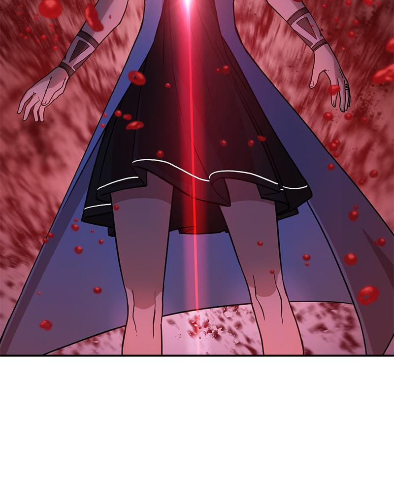 The Warrior Returns chapter 8 page 140