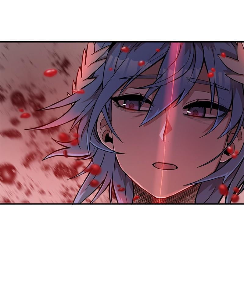 The Warrior Returns chapter 8 page 141