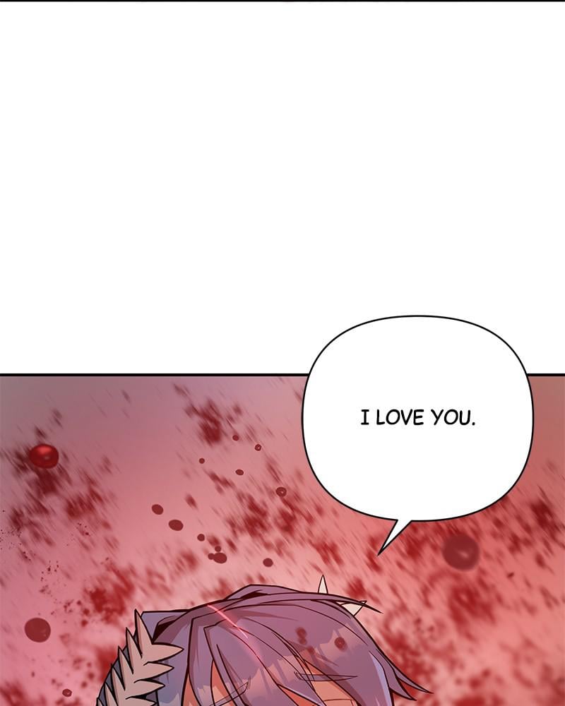 The Warrior Returns chapter 8 page 143