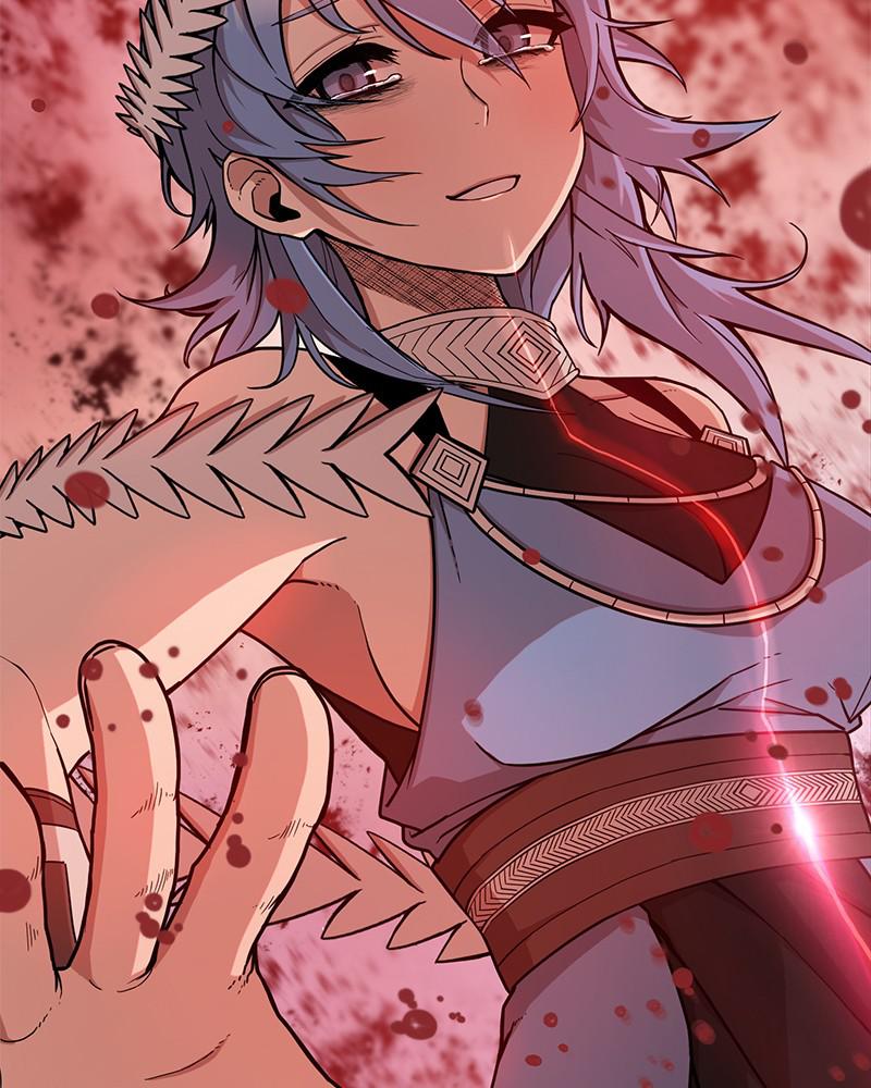 The Warrior Returns chapter 8 page 144