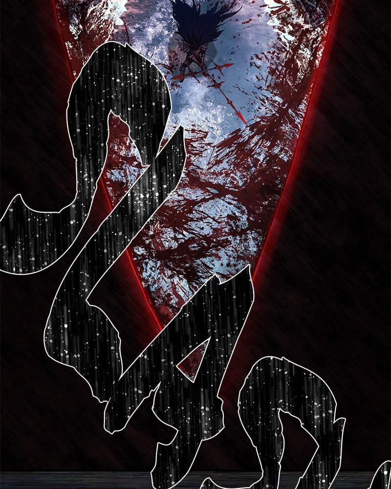 The Warrior Returns chapter 8 page 148