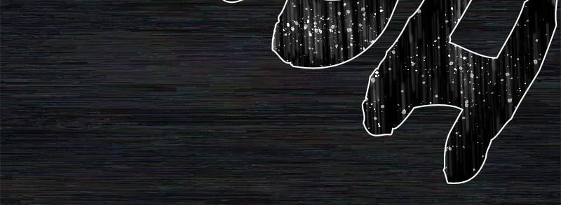 The Warrior Returns chapter 8 page 149