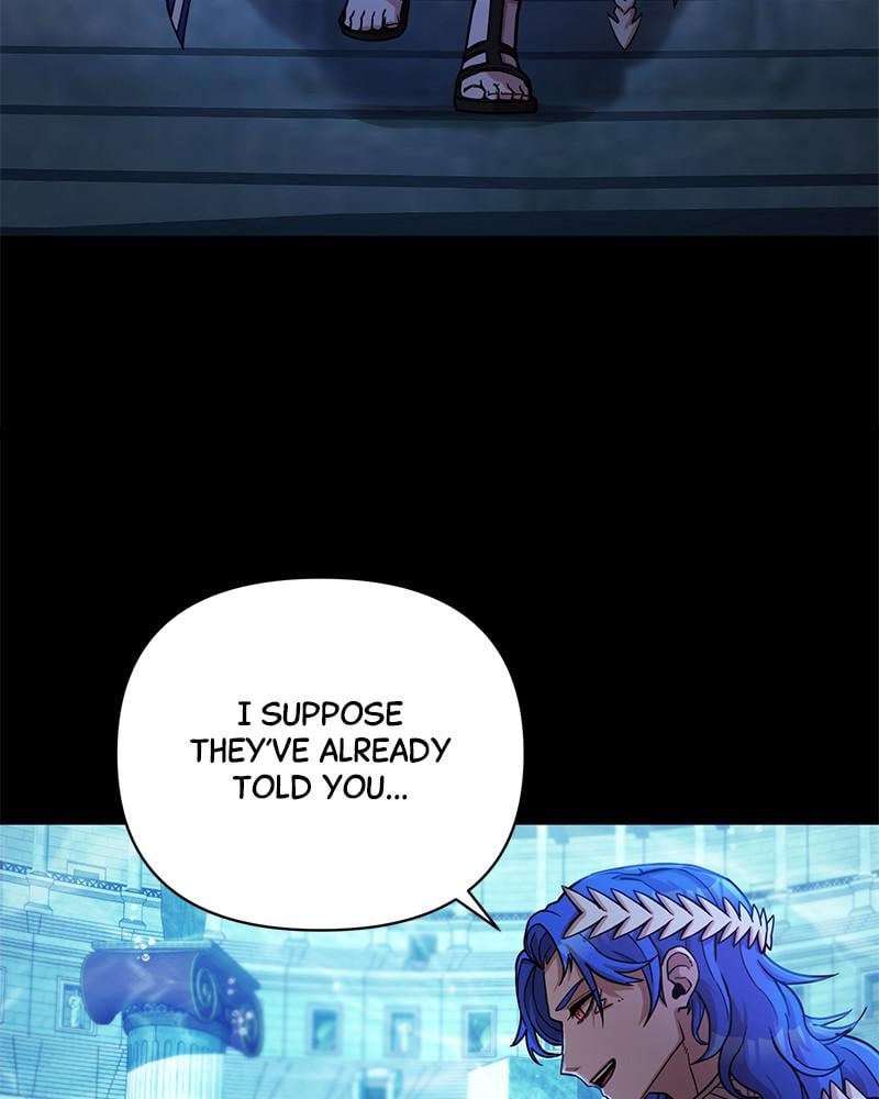 The Warrior Returns chapter 8 page 15