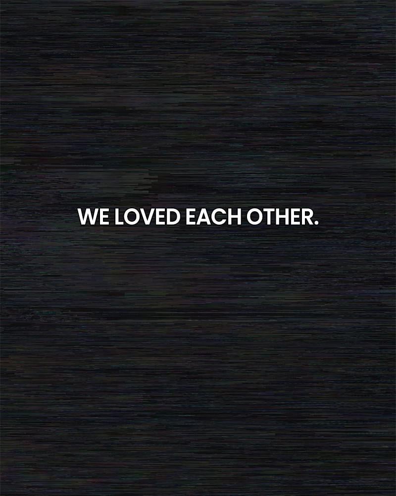 The Warrior Returns chapter 8 page 150