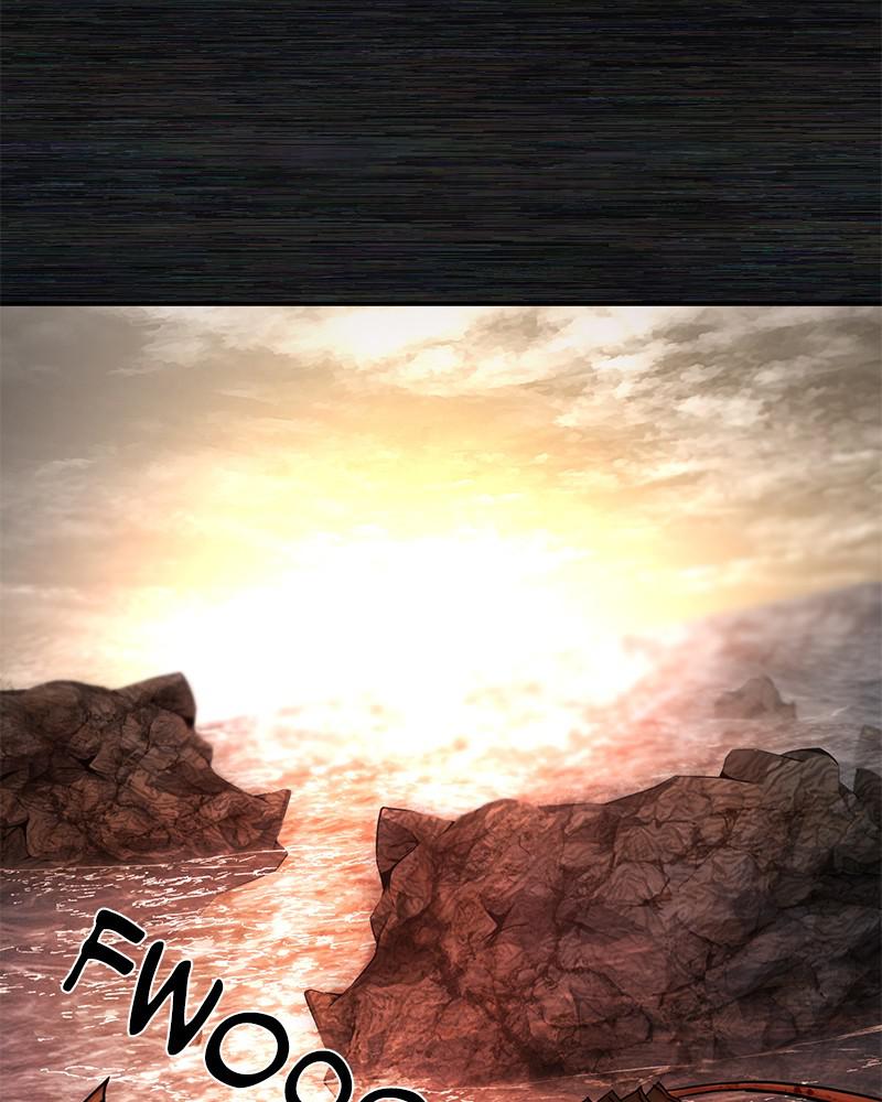 The Warrior Returns chapter 8 page 151