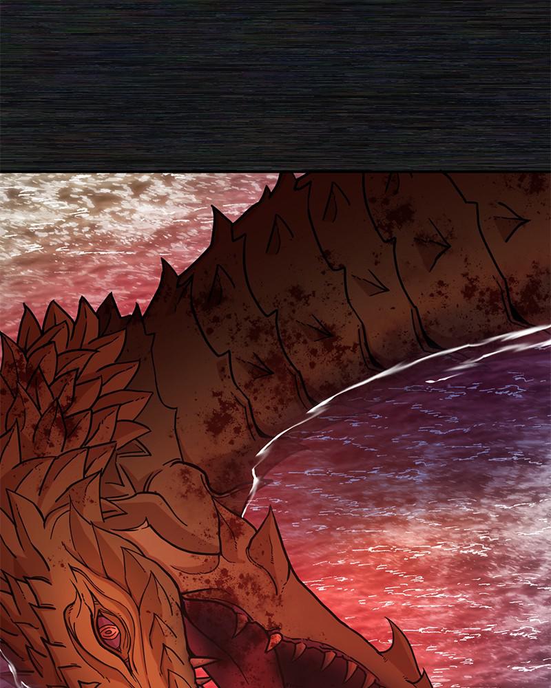 The Warrior Returns chapter 8 page 154