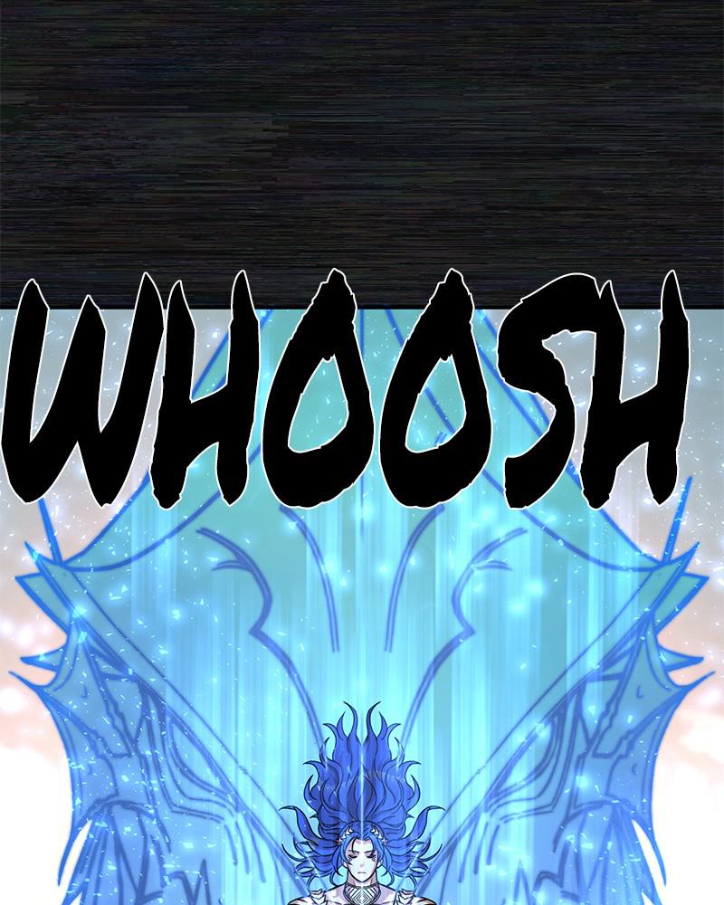 The Warrior Returns chapter 8 page 159