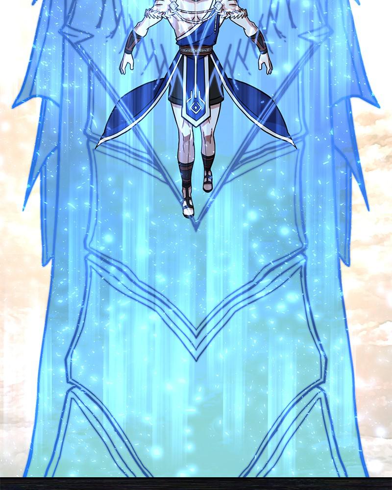 The Warrior Returns chapter 8 page 160