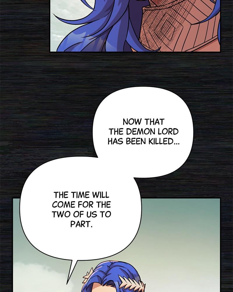 The Warrior Returns chapter 8 page 173