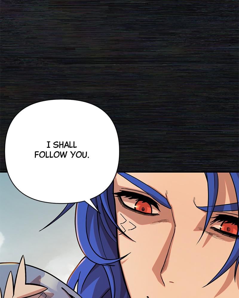 The Warrior Returns chapter 8 page 176