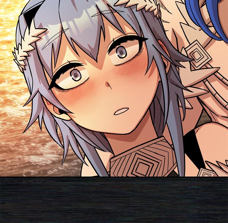 The Warrior Returns chapter 8 page 178