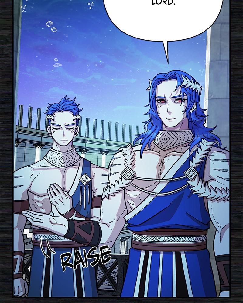 The Warrior Returns chapter 8 page 188