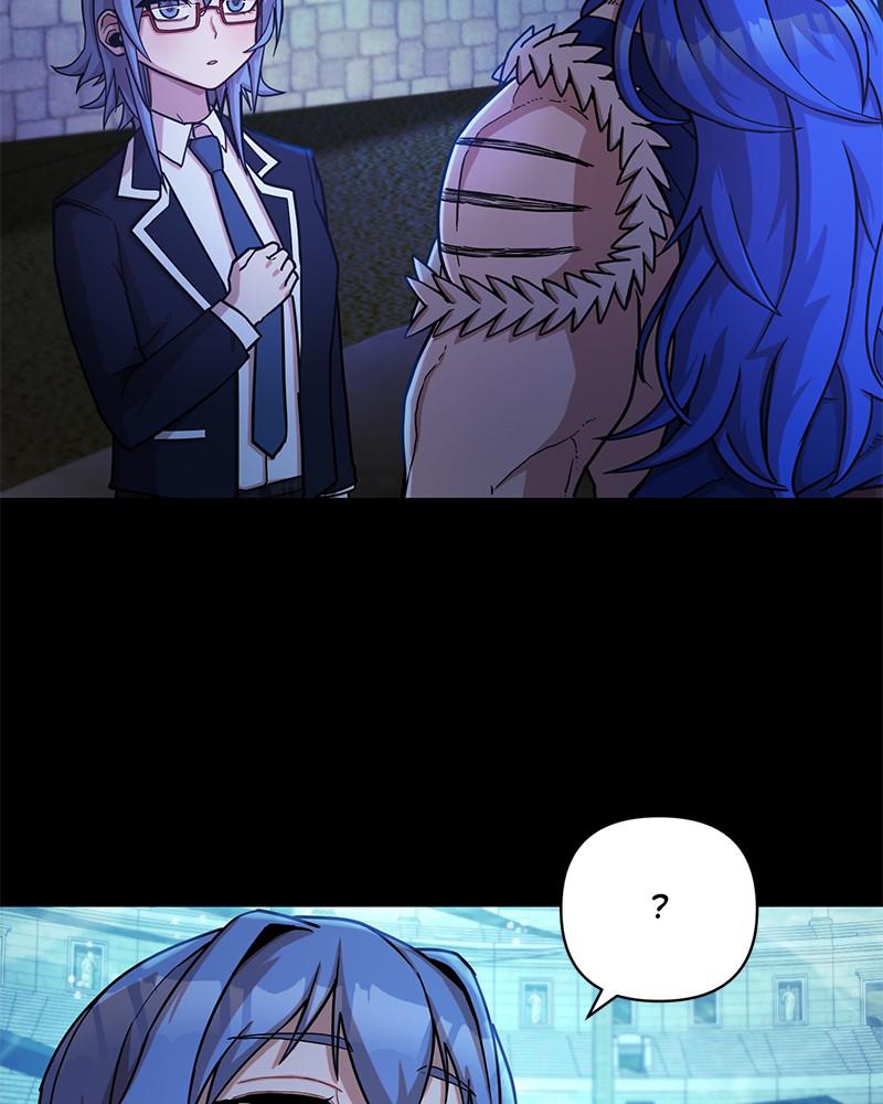 The Warrior Returns chapter 8 page 19