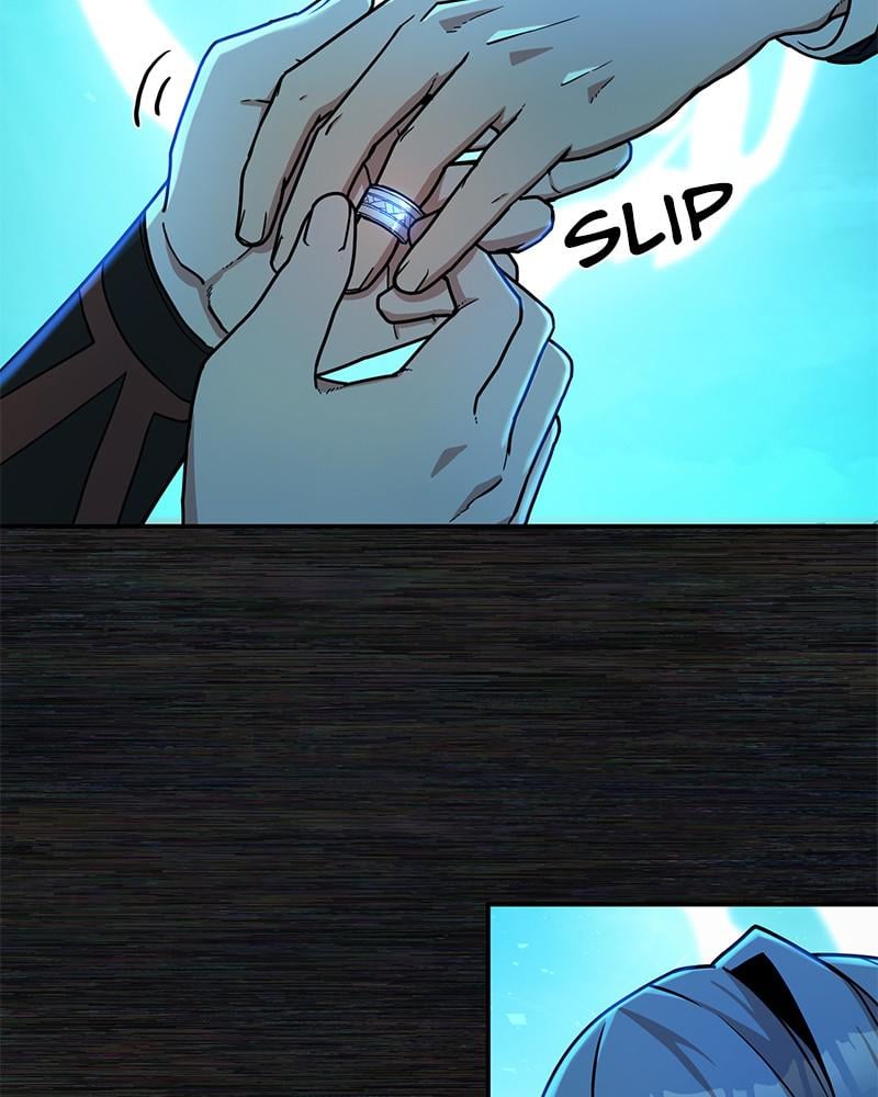 The Warrior Returns chapter 8 page 194