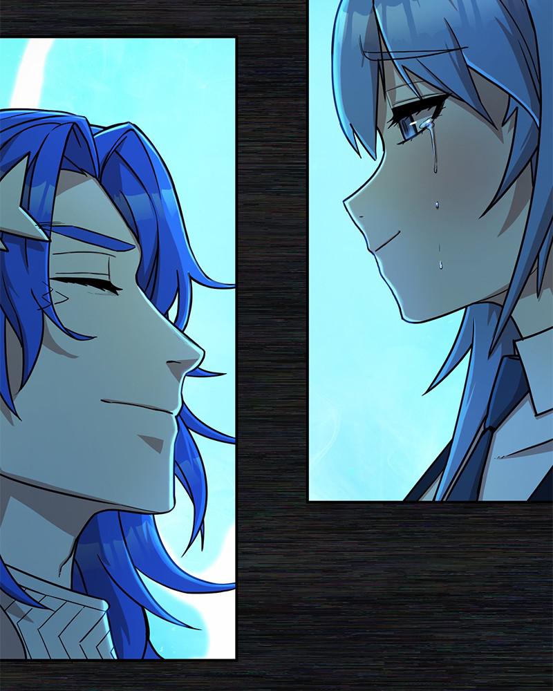 The Warrior Returns chapter 8 page 195