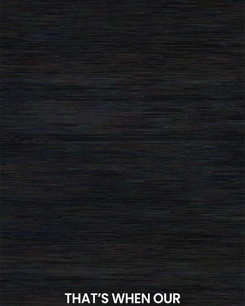 The Warrior Returns chapter 8 page 196