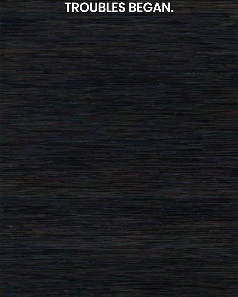 The Warrior Returns chapter 8 page 197