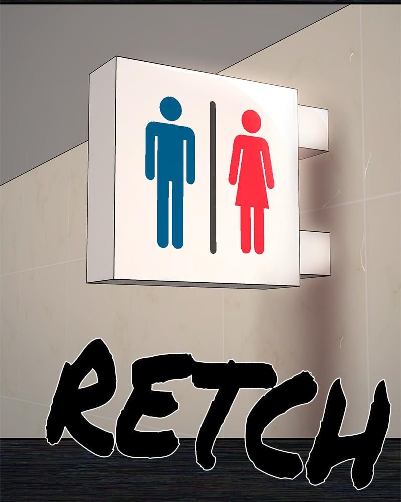 The Warrior Returns chapter 8 page 198