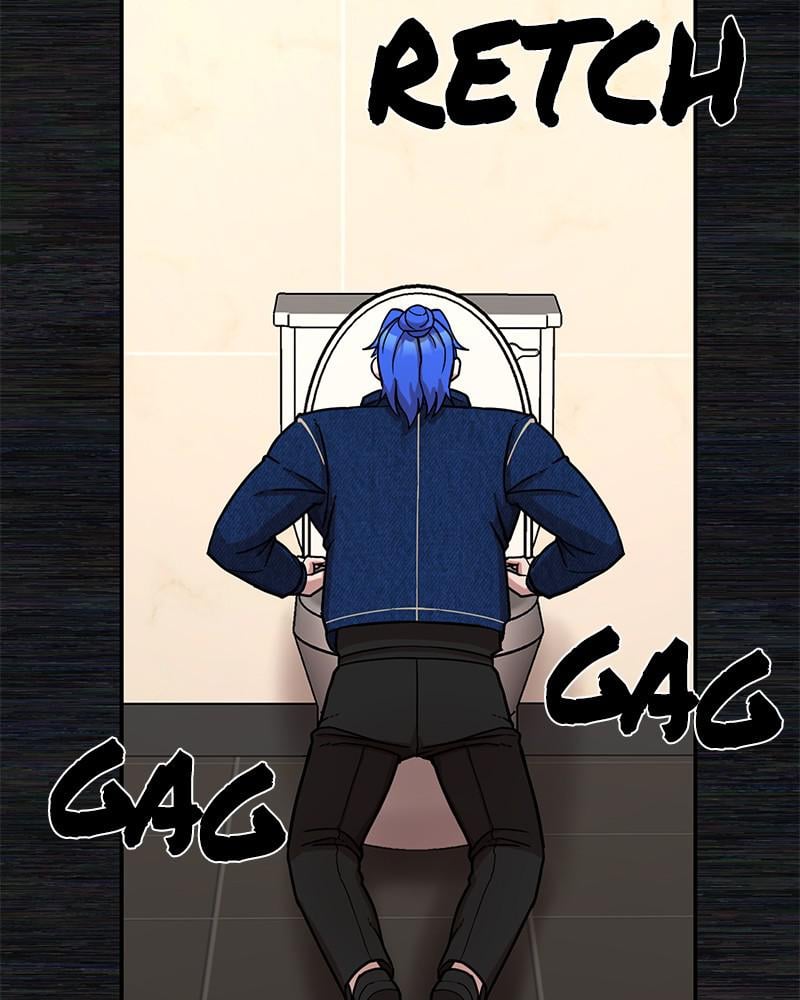 The Warrior Returns chapter 8 page 200