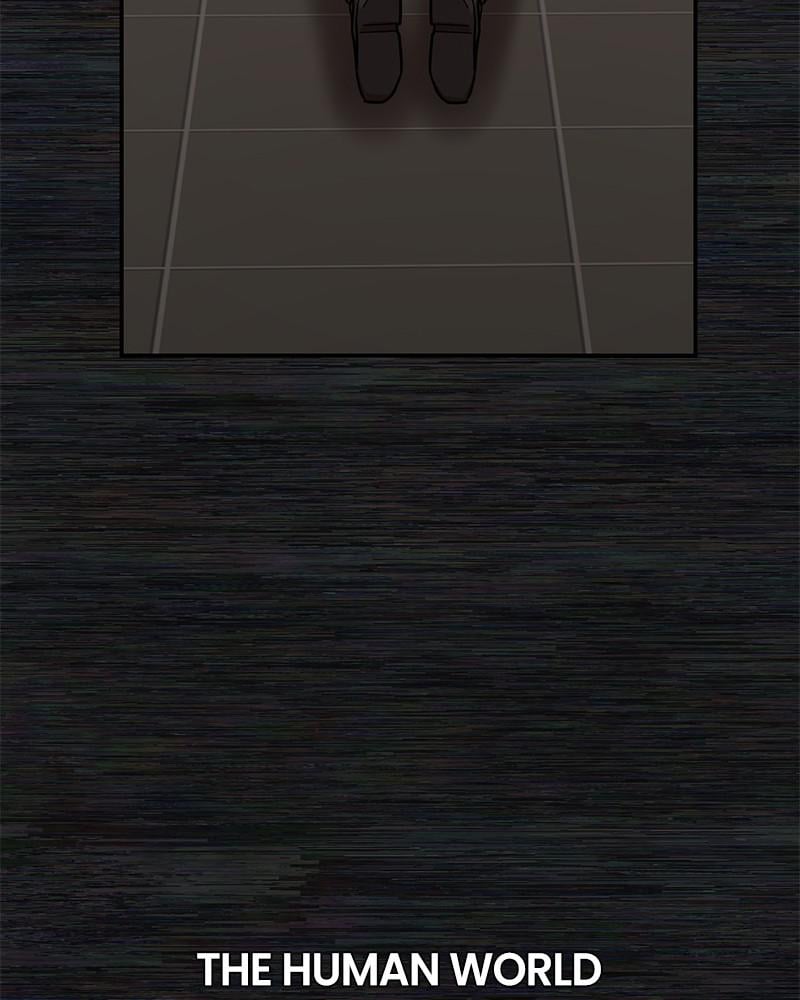 The Warrior Returns chapter 8 page 201