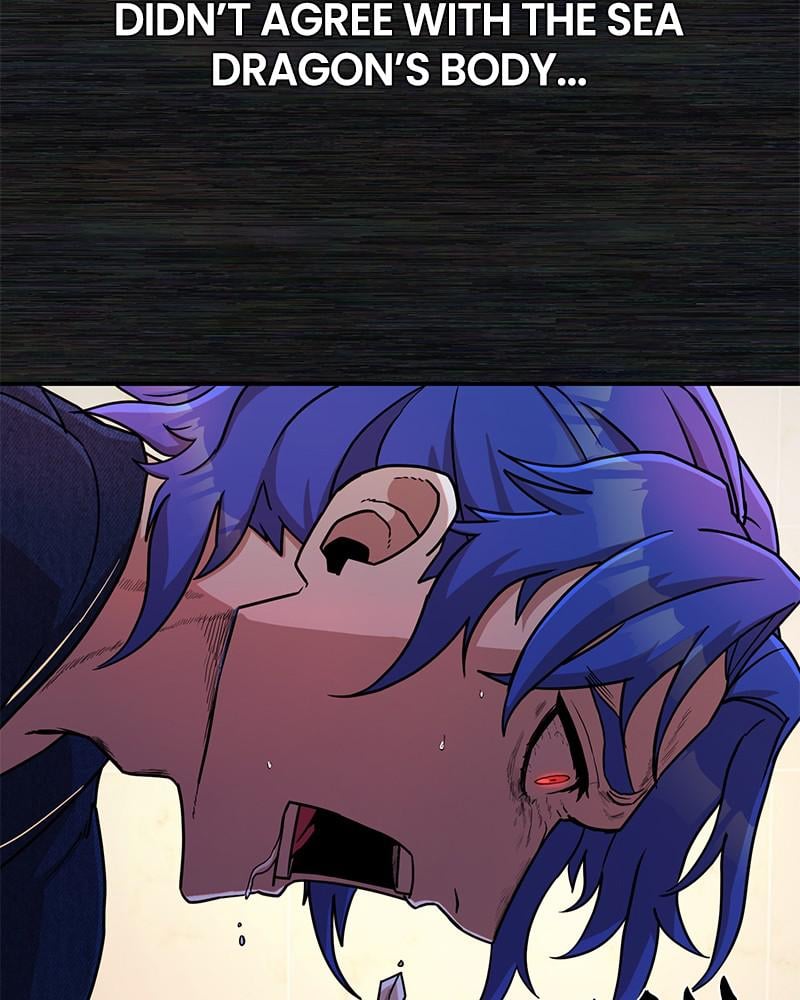 The Warrior Returns chapter 8 page 202