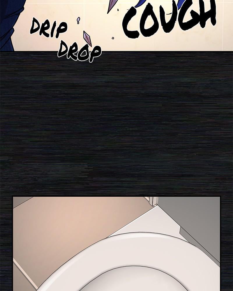 The Warrior Returns chapter 8 page 203