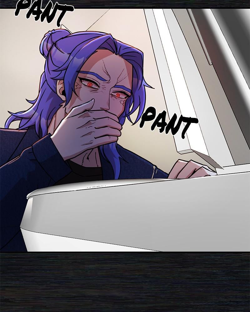 The Warrior Returns chapter 8 page 205