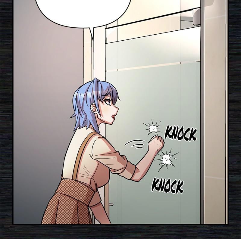 The Warrior Returns chapter 8 page 207