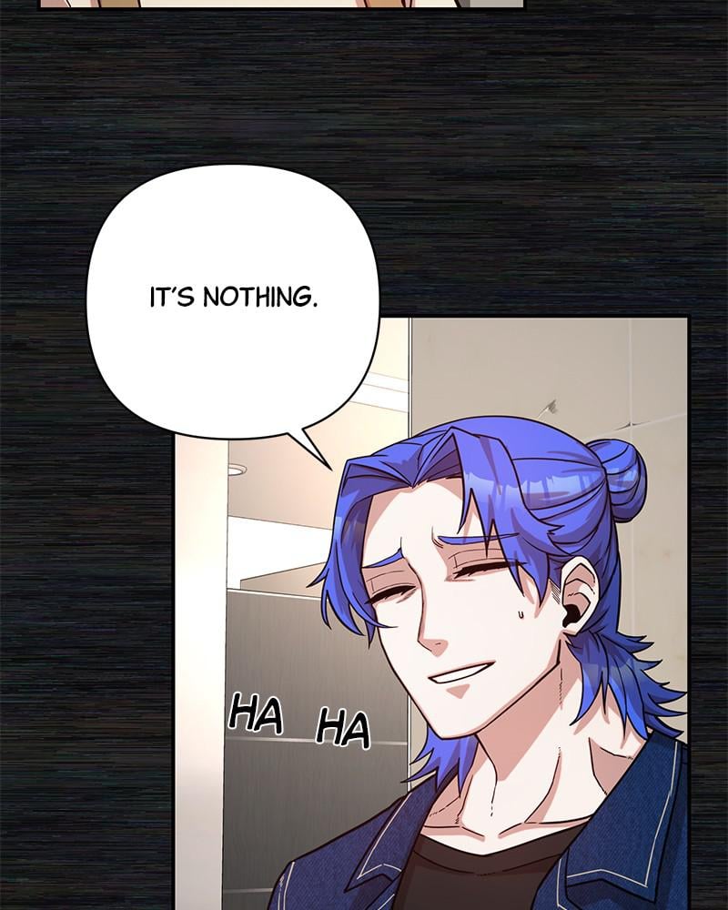 The Warrior Returns chapter 8 page 209